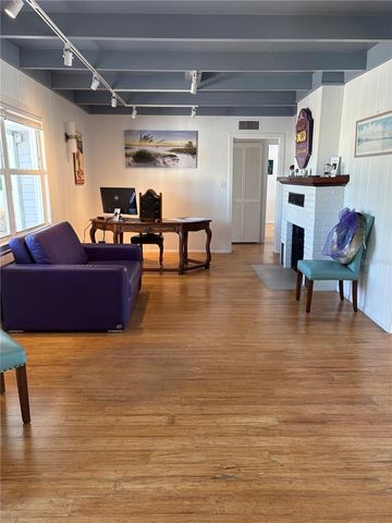 5032 CALLE MINORGA, Sarasota, FL 34242