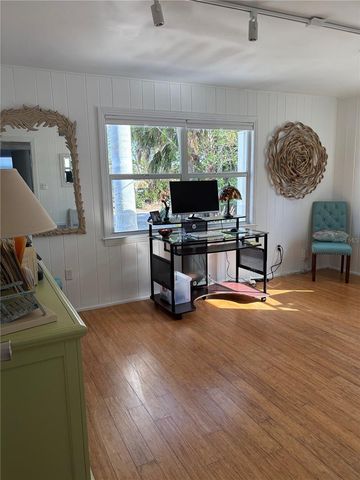 5032 CALLE MINORGA, Sarasota, FL 34242