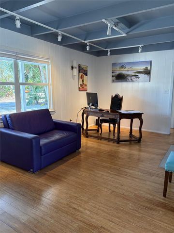 5032 CALLE MINORGA, Sarasota, FL 34242