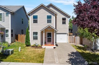 10319 24th Street SE, Lake Stevens, WA 98258