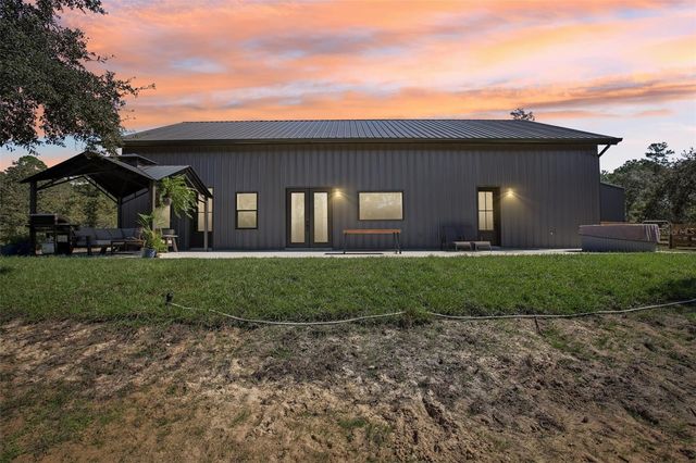 7776 N FAIRPORT AVENUE, Dunnellon, FL 34433