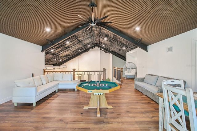 7776 N FAIRPORT AVENUE, Dunnellon, FL 34433