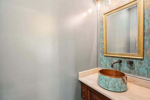 7776 N FAIRPORT AVENUE, Dunnellon, FL 34433