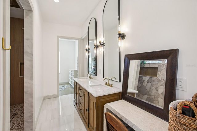 7776 N FAIRPORT AVENUE, Dunnellon, FL 34433