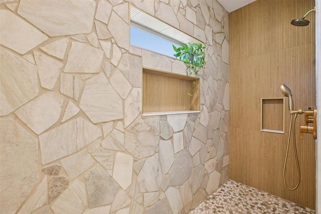 7776 N FAIRPORT AVENUE, Dunnellon, FL 34433