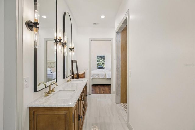 7776 N FAIRPORT AVENUE, Dunnellon, FL 34433