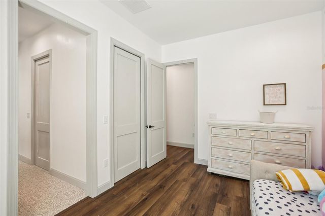 7776 N FAIRPORT AVENUE, Dunnellon, FL 34433