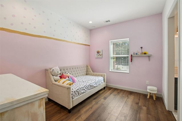 7776 N FAIRPORT AVENUE, Dunnellon, FL 34433