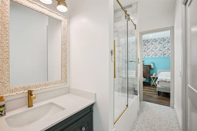 7776 N FAIRPORT AVENUE, Dunnellon, FL 34433