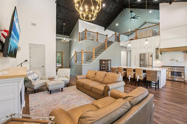 7776 N FAIRPORT AVENUE, Dunnellon, FL 34433