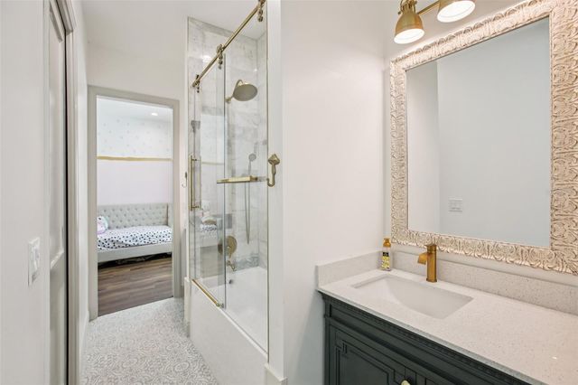 7776 N FAIRPORT AVENUE, Dunnellon, FL 34433