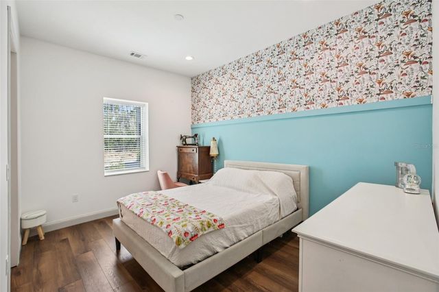 7776 N FAIRPORT AVENUE, Dunnellon, FL 34433