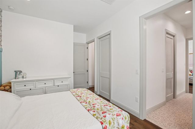 7776 N FAIRPORT AVENUE, Dunnellon, FL 34433