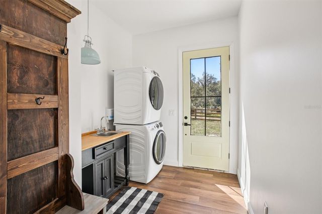 7776 N FAIRPORT AVENUE, Dunnellon, FL 34433