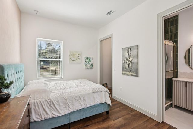 7776 N FAIRPORT AVENUE, Dunnellon, FL 34433