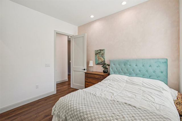 7776 N FAIRPORT AVENUE, Dunnellon, FL 34433