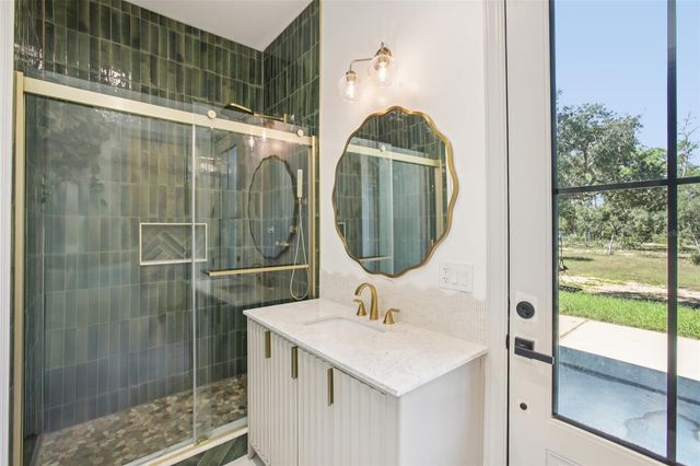 7776 N FAIRPORT AVENUE, Dunnellon, FL 34433