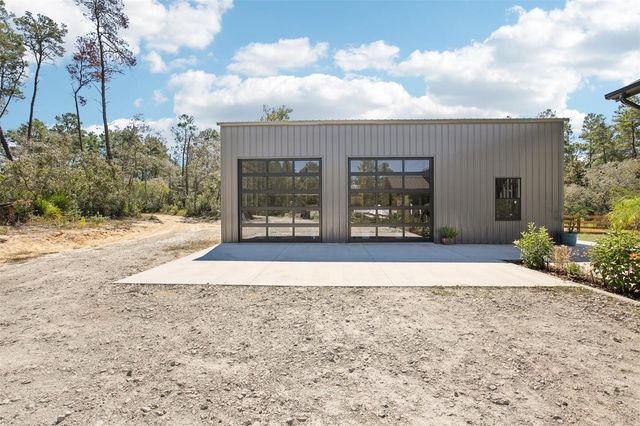 7776 N FAIRPORT AVENUE, Dunnellon, FL 34433