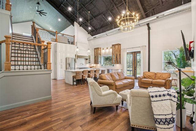 7776 N FAIRPORT AVENUE, Dunnellon, FL 34433