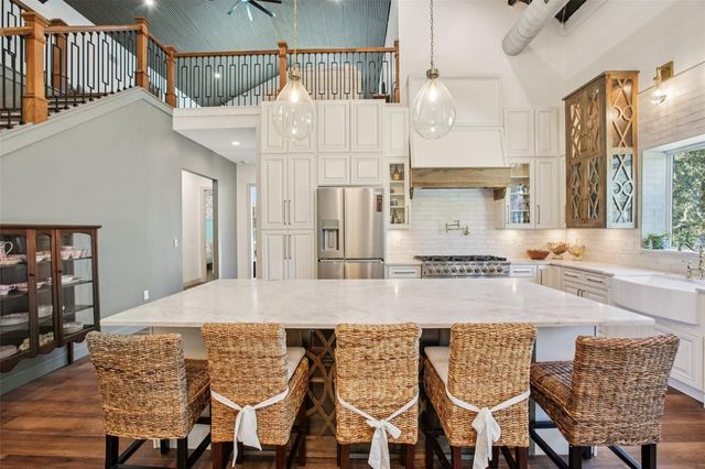 7776 N FAIRPORT AVENUE, Dunnellon, FL 34433