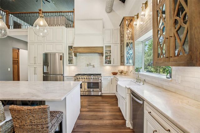 7776 N FAIRPORT AVENUE, Dunnellon, FL 34433