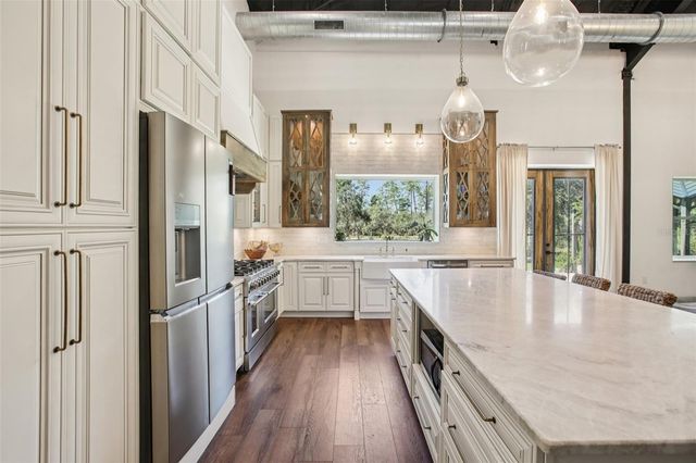 7776 N FAIRPORT AVENUE, Dunnellon, FL 34433