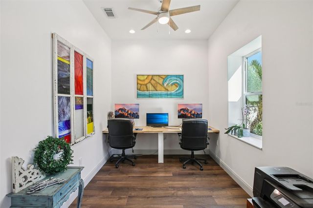 7776 N FAIRPORT AVENUE, Dunnellon, FL 34433