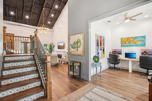 7776 N FAIRPORT AVENUE, Dunnellon, FL 34433