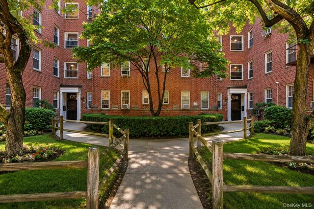 770 Bronx River Road A31, Bronxville, NY 10708