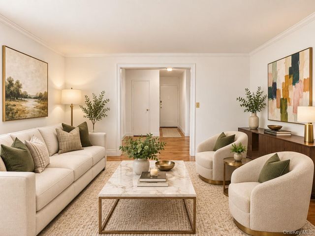 770 Bronx River Road A31, Bronxville, NY 10708