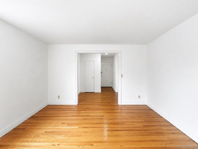 770 Bronx River Road A31, Bronxville, NY 10708