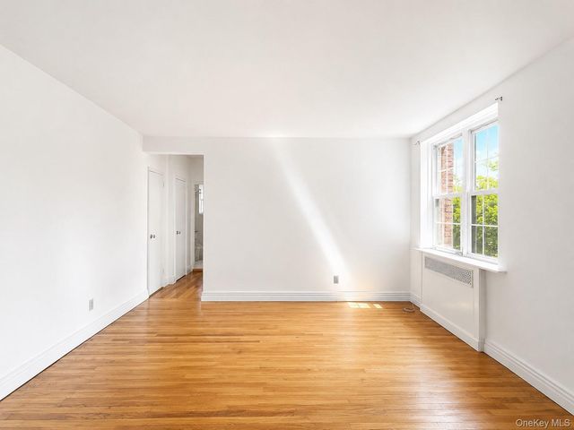 770 Bronx River Road A31, Bronxville, NY 10708
