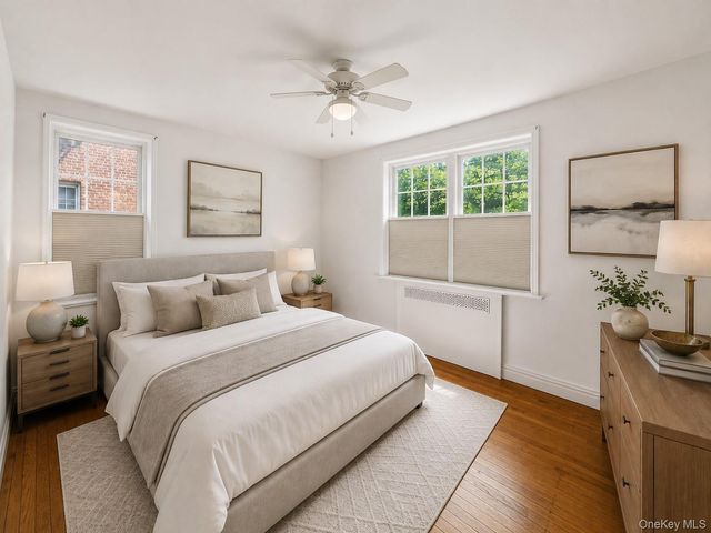770 Bronx River Road A31, Bronxville, NY 10708