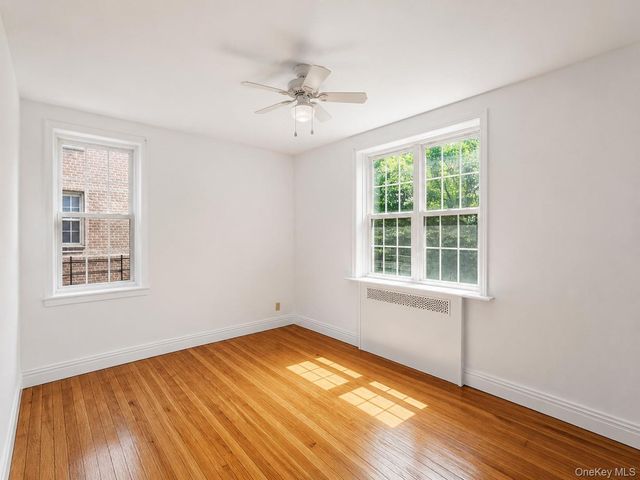 770 Bronx River Road A31, Bronxville, NY 10708