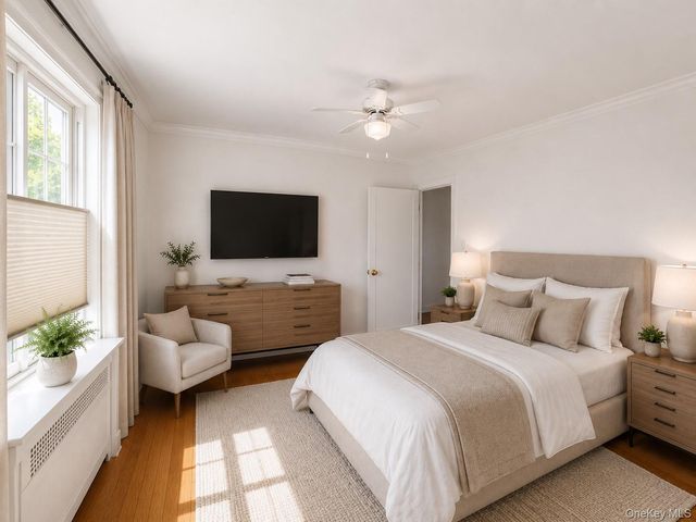 770 Bronx River Road A31, Bronxville, NY 10708