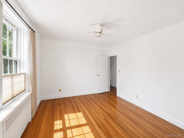 770 Bronx River Road A31, Bronxville, NY 10708