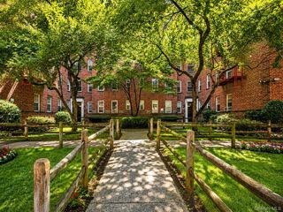 770 Bronx River Road A31, Bronxville, NY 10708