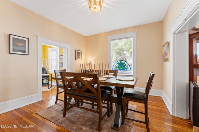 402 E 6TH Street, Jacksonville, FL 32206