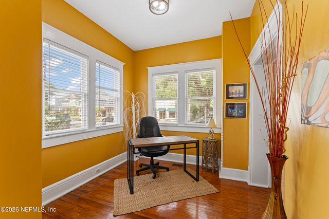 402 E 6TH Street, Jacksonville, FL 32206