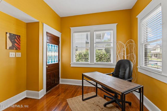 402 E 6TH Street, Jacksonville, FL 32206