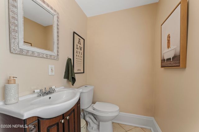 402 E 6TH Street, Jacksonville, FL 32206