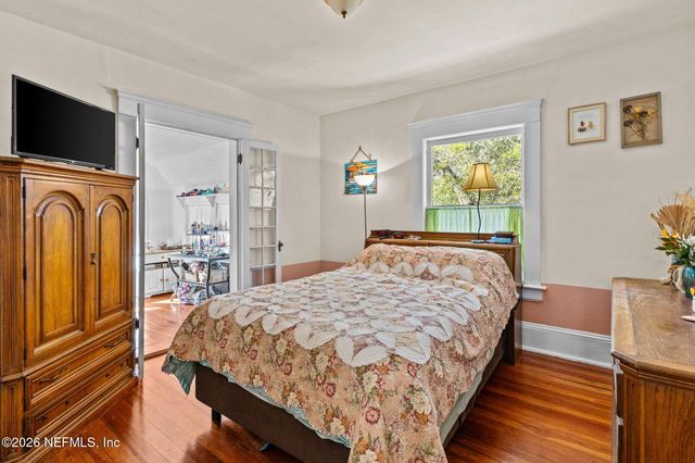 402 E 6TH Street, Jacksonville, FL 32206