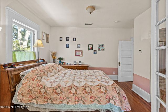 402 E 6TH Street, Jacksonville, FL 32206