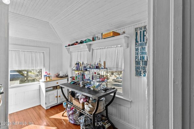 402 E 6TH Street, Jacksonville, FL 32206