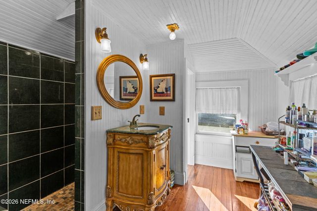 402 E 6TH Street, Jacksonville, FL 32206