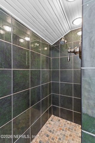 402 E 6TH Street, Jacksonville, FL 32206