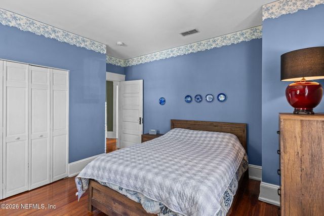 402 E 6TH Street, Jacksonville, FL 32206