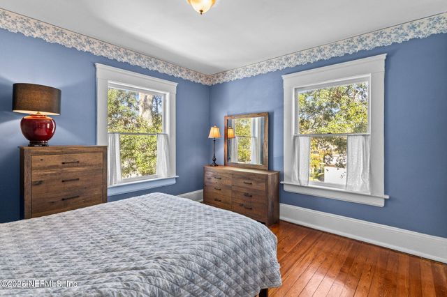 402 E 6TH Street, Jacksonville, FL 32206