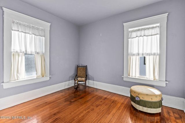 402 E 6TH Street, Jacksonville, FL 32206