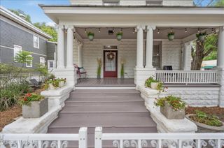 402 E 6TH Street, Jacksonville, FL 32206